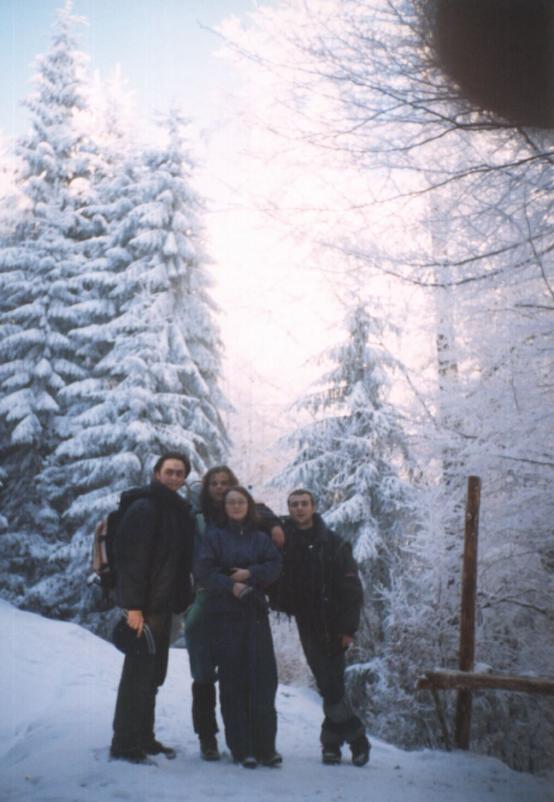 Image 18 of 25  -  174 kB